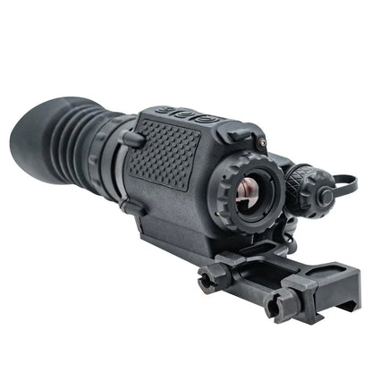 Armasight Collector Compact 320 Thermal Scope 19mm - Night Vision Universe
