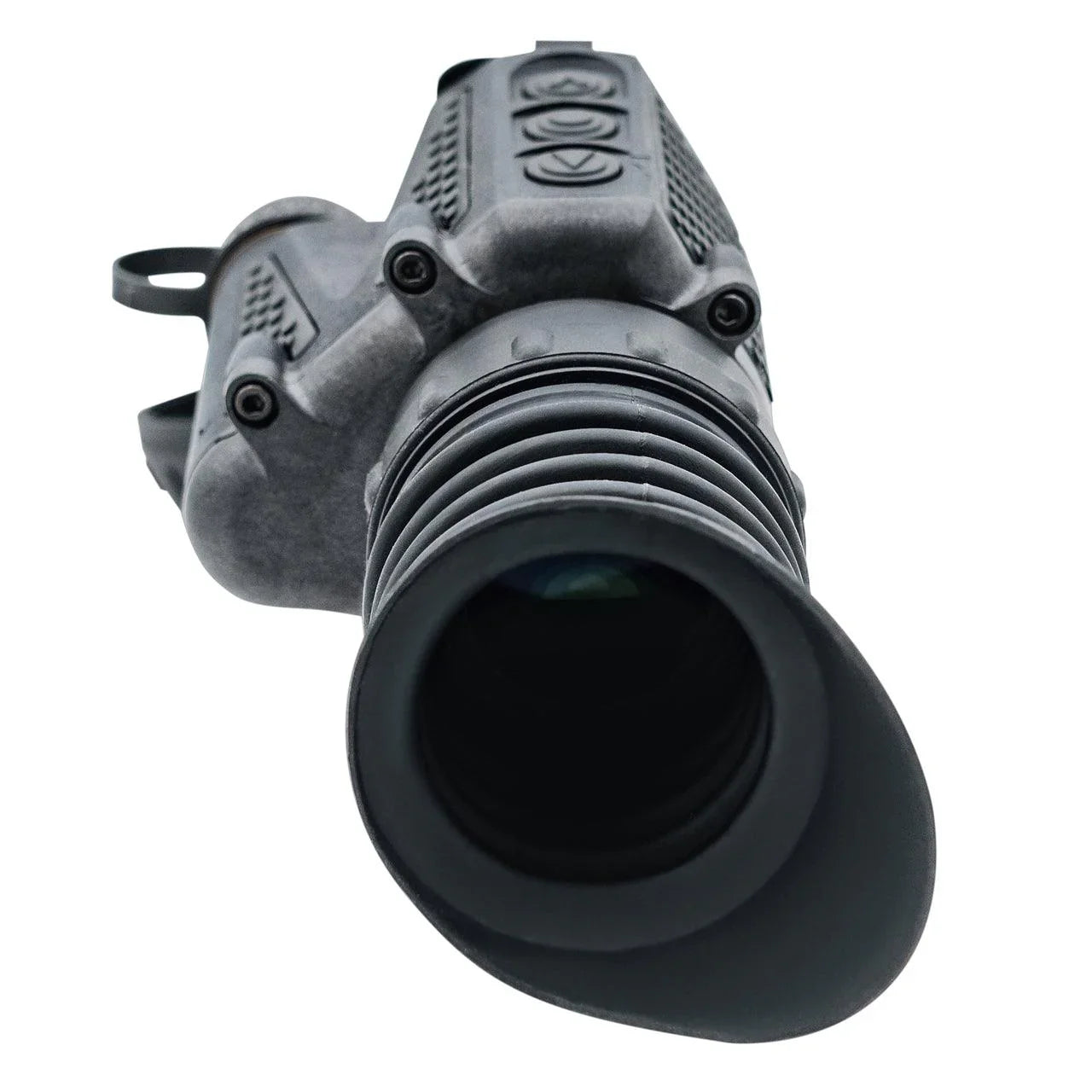 Armasight Collector Compact 320 Thermal Scope 19mm - Night Vision Universe