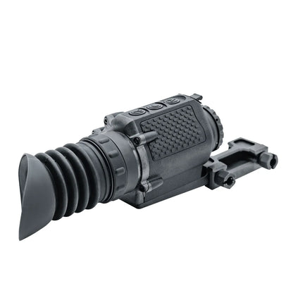 Armasight Collector Compact 320 Thermal Scope 19mm - Night Vision Universe