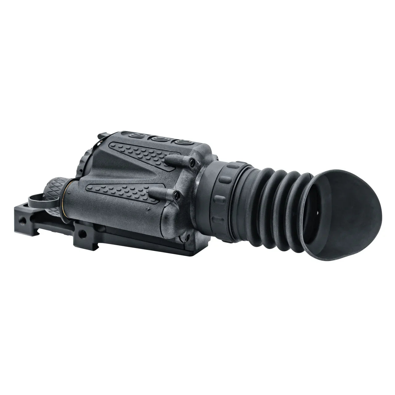 Armasight Collector Compact 320 Thermal Scope 19mm - Night Vision Universe