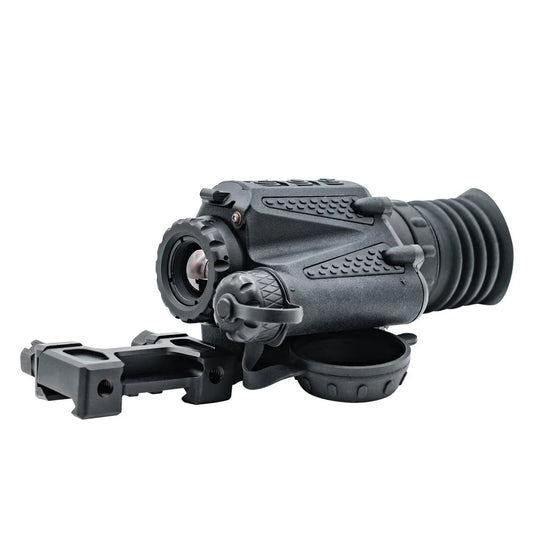 Armasight Collector Compact 320 Thermal Scope 19mm - Night Vision Universe