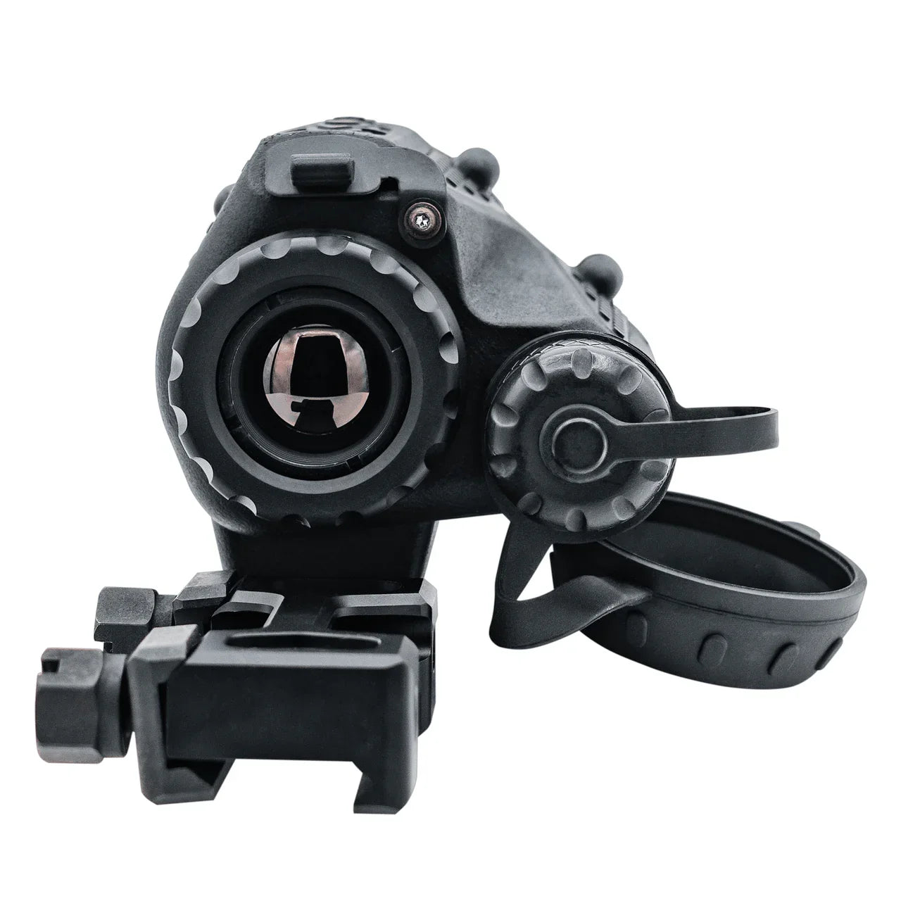 Armasight Collector Compact 320 Thermal Scope 19mm - Night Vision Universe