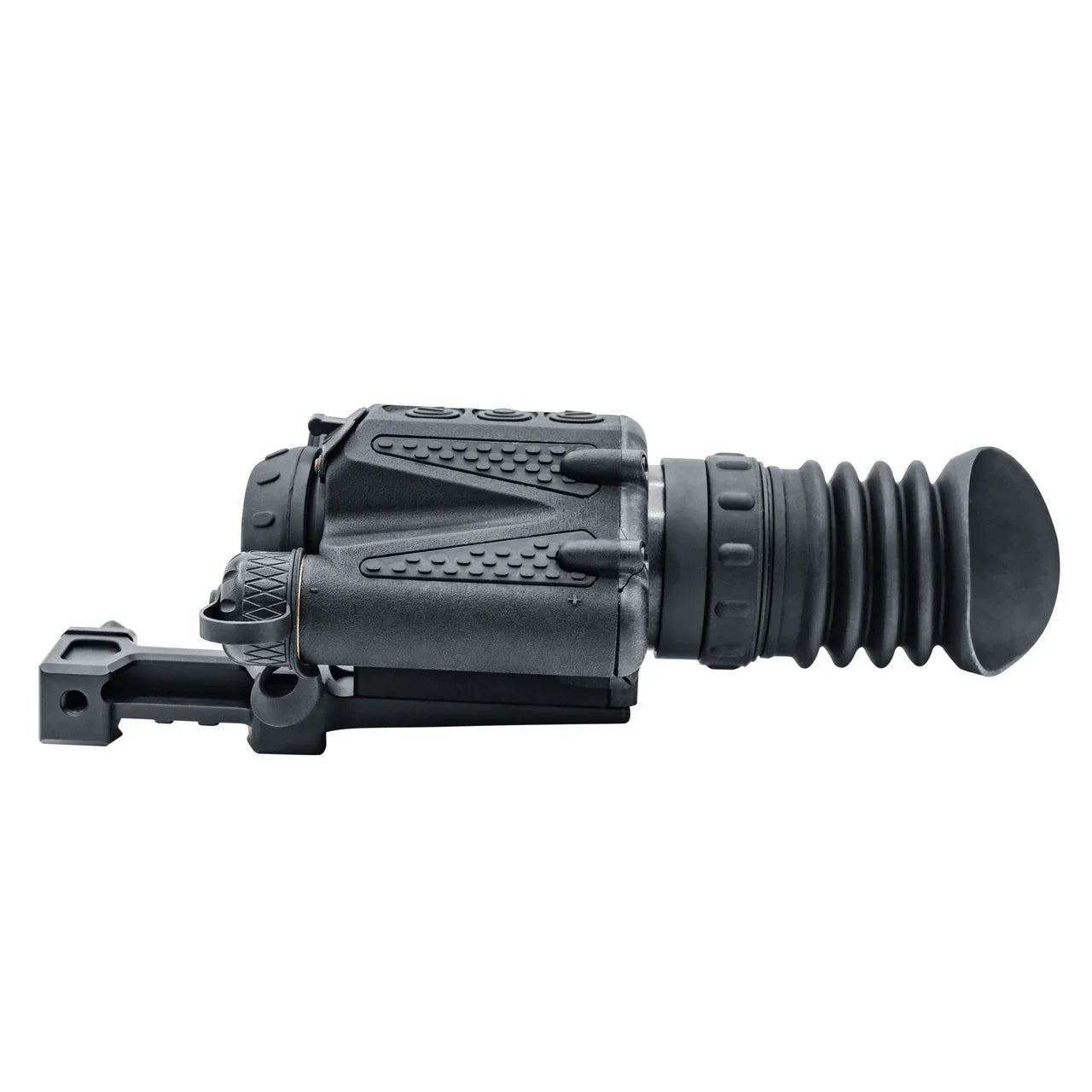 Armasight Collector Compact 320 Thermal Scope 19mm - Night Vision Universe