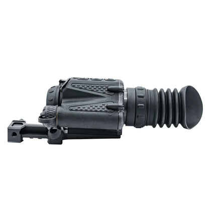 Armasight Collector Compact 320 Thermal Scope 19mm - Night Vision Universe