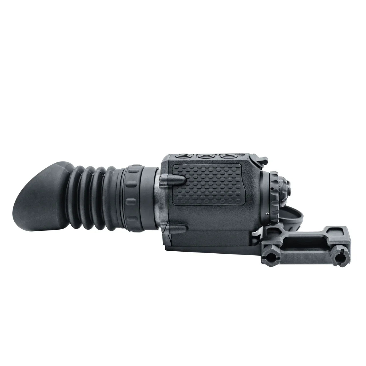 Armasight Collector Compact 320 Thermal Scope 19mm - Night Vision Universe