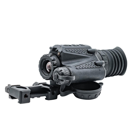 Armasight Collector Compact 320 Thermal Scope 19mm - NVU