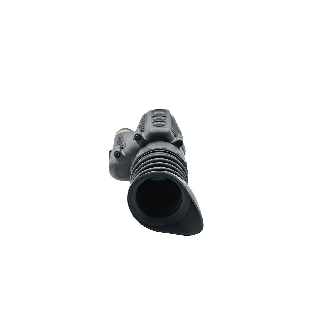 Armasight Collector Compact 640 Thermal Scope 25mm - Night Vision Universe