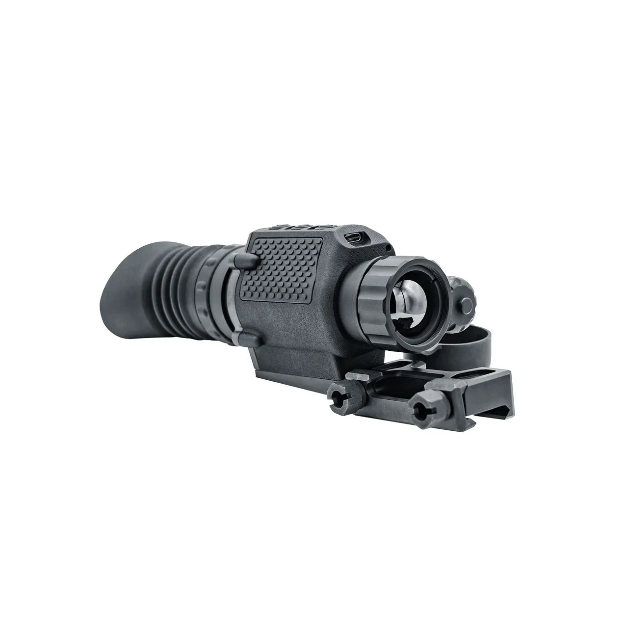 Armasight Collector Compact 640 Thermal Scope 25mm - Night Vision Universe