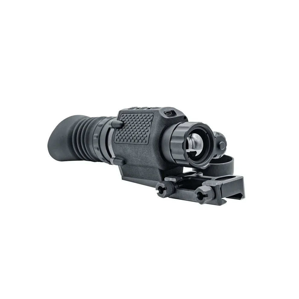 Armasight Collector Compact 640 Thermal Scope 25mm – Night Vision Universe