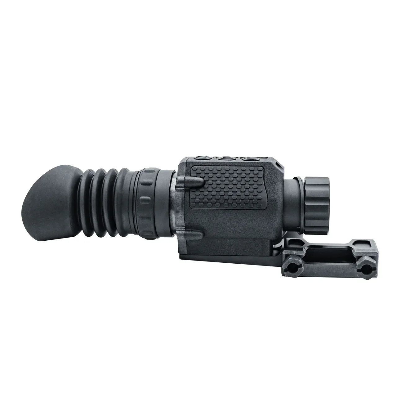 Armasight Collector Compact 640 Thermal Scope 25mm - Night Vision Universe