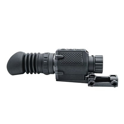 Armasight Collector Compact 640 Thermal Scope 25mm - Night Vision Universe