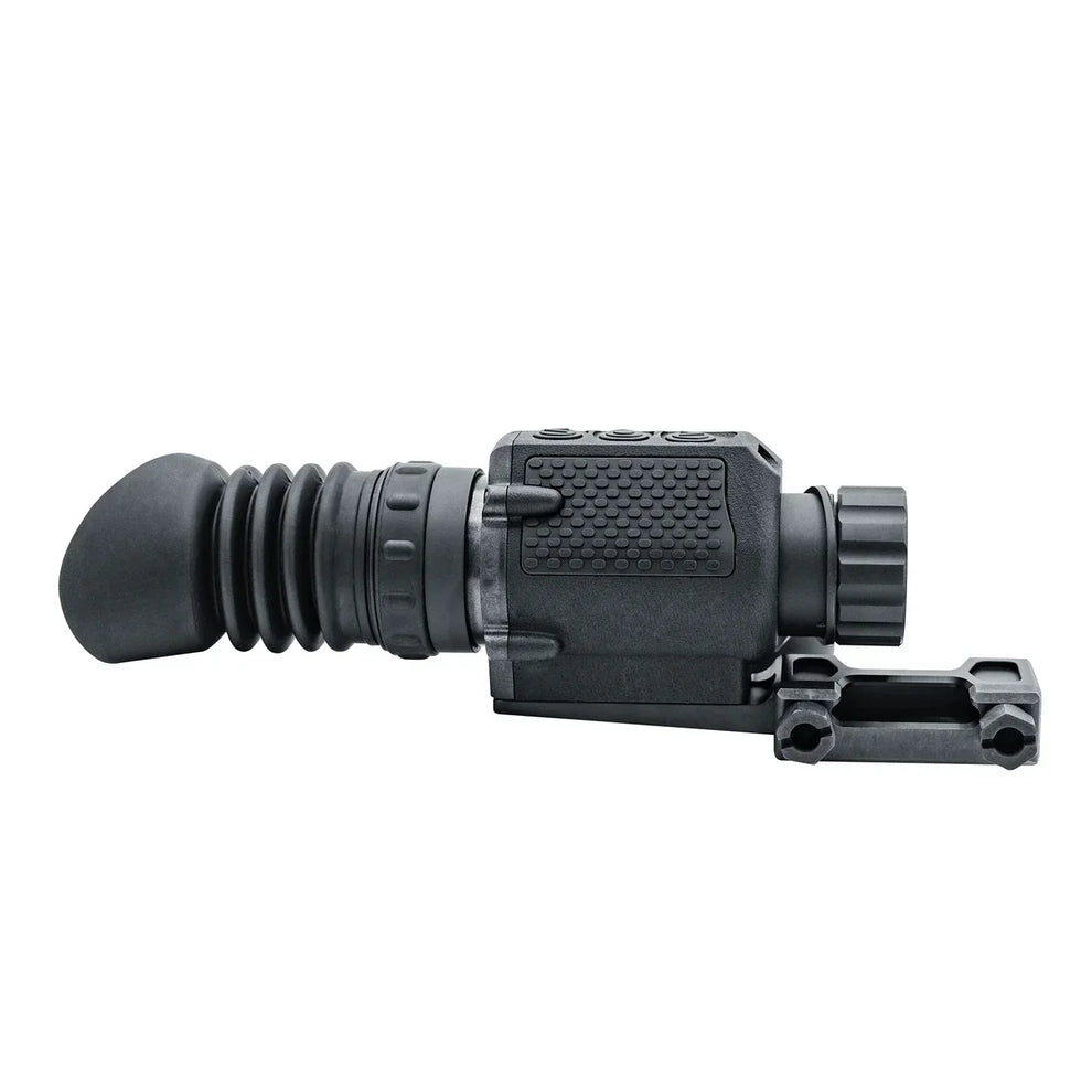 Armasight Collector Compact 640 Thermal Scope 25mm – Night Vision Universe