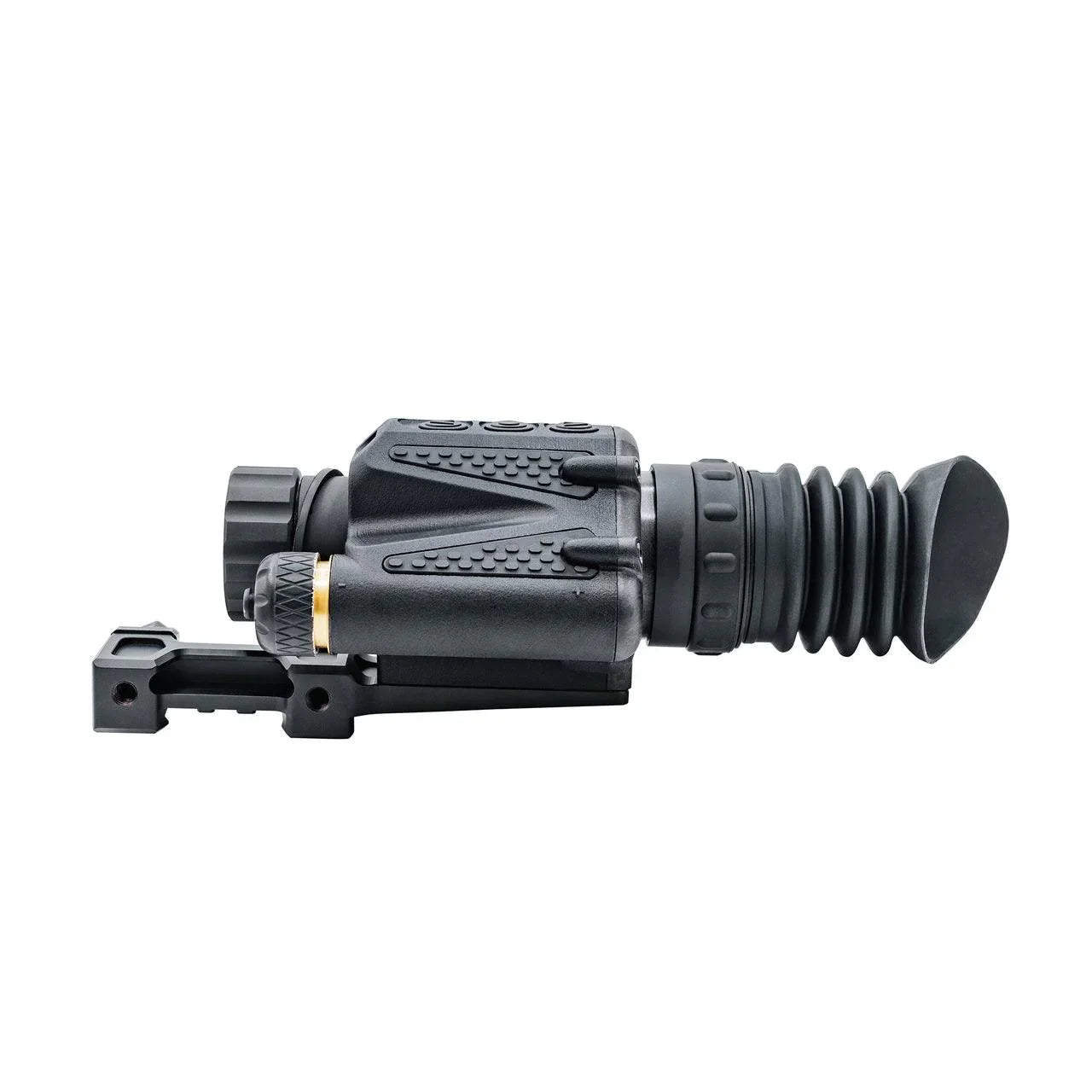 Armasight Collector Compact 640 Thermal Scope 25mm - Night Vision Universe