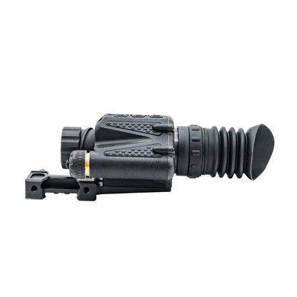 Armasight Collector Compact 640 Thermal Scope 25mm - Night Vision Universe