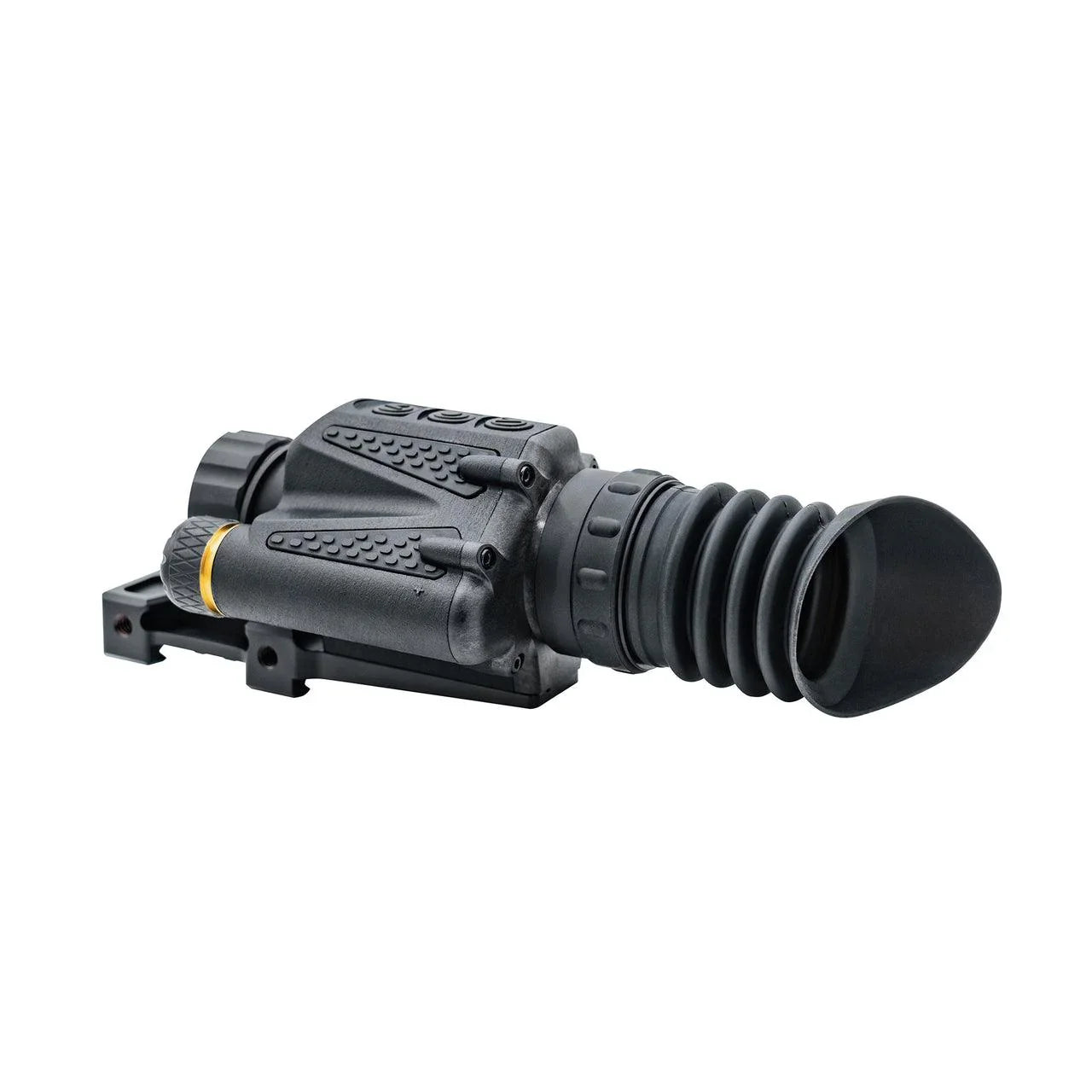 Armasight Collector Compact 640 Thermal Scope 25mm - Night Vision Universe