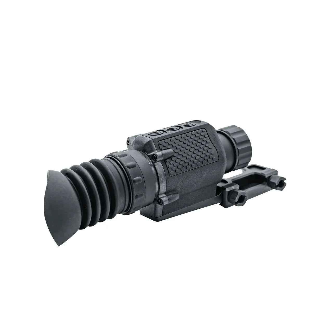 Armasight Collector Compact 640 Thermal Scope 25mm - Night Vision Universe