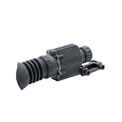 Armasight Collector Compact 640 Thermal Scope 25mm - Night Vision Universe