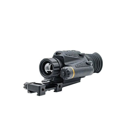 Armasight Collector Compact 640 Thermal Scope 25mm - Night Vision Universe
