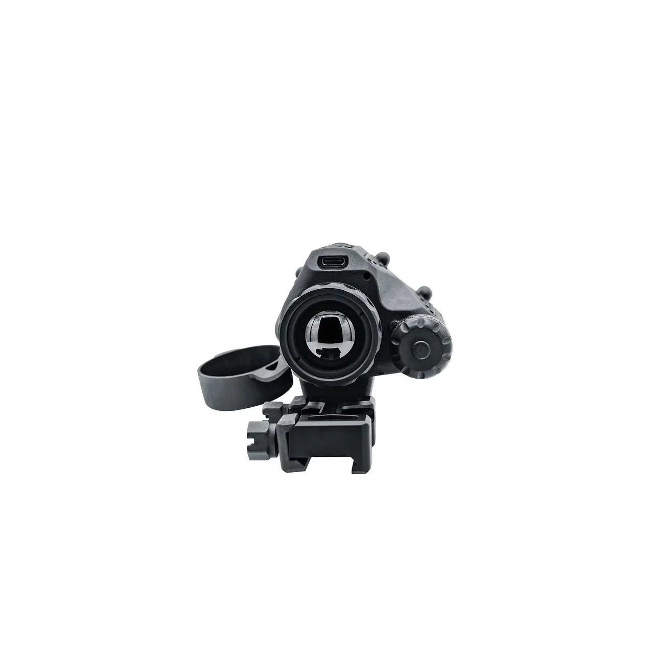 Armasight Collector Compact 640 Thermal Scope 25mm - Night Vision Universe