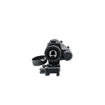 Armasight Collector Compact 640 Thermal Scope 25mm - Night Vision Universe