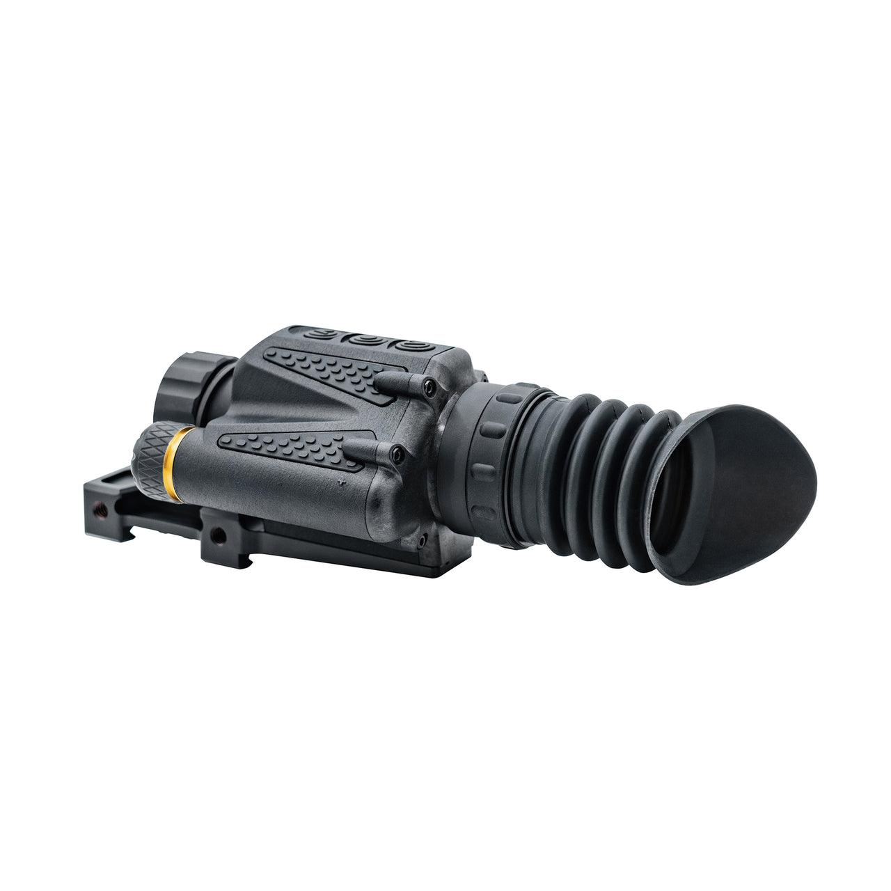 Armasight Collector Compact 640 Thermal Scope 25mm - NVU