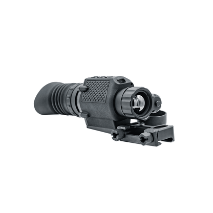 Armasight Collector Compact 640 Thermal Scope 25mm - NVU
