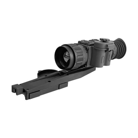Armasight Commander 640 35mm Thermal Scope - Night Vision Universe