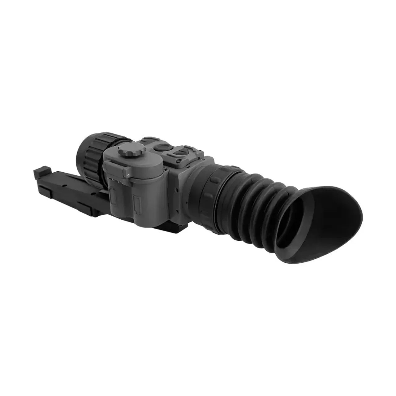 Armasight Commander 640 35mm Thermal Scope - Night Vision Universe