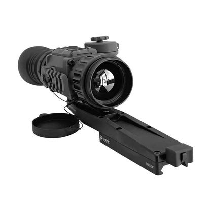 Armasight Commander 640 35mm Thermal Scope - Night Vision Universe