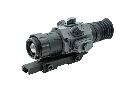 Armasight Contractor 320 Thermal Scope 25mm - Night Vision Universe