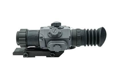 Armasight Contractor 320 Thermal Scope 25mm - Night Vision Universe
