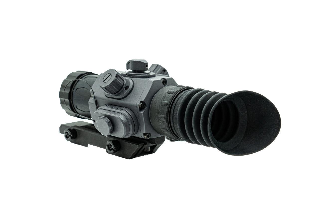 Armasight Contractor 320 Thermal Scope 25mm - NVU