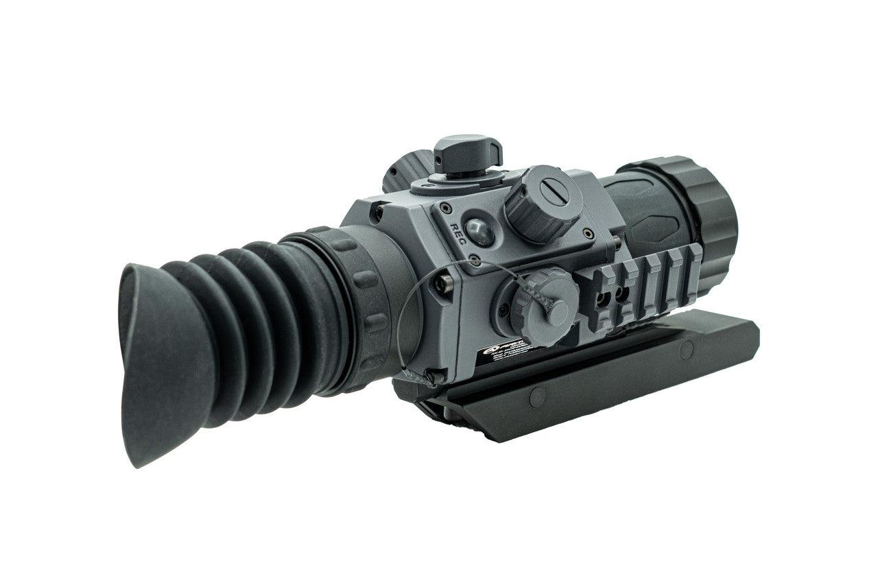 Armasight Contractor 320 Thermal Scope 25mm - NVU