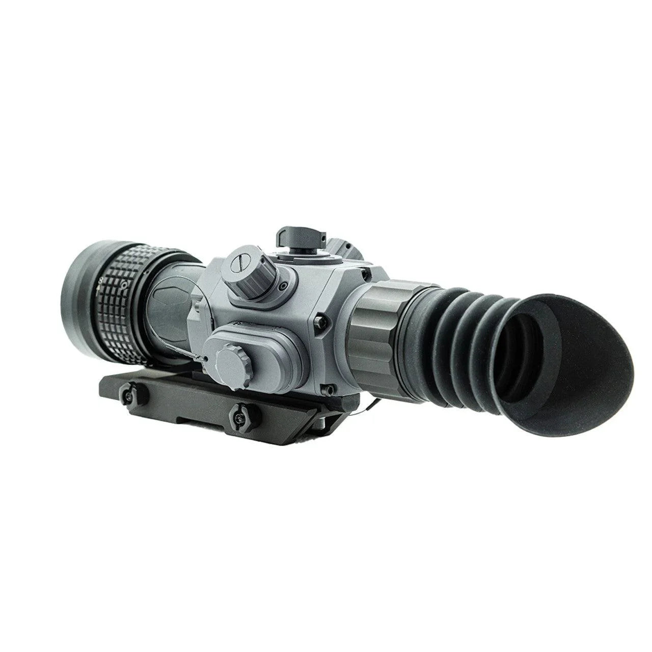 Armasight Contractor 320 Thermal Scope 50mm - Night Vision Universe
