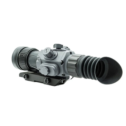 Armasight Contractor 320 Thermal Scope 50mm - Night Vision Universe