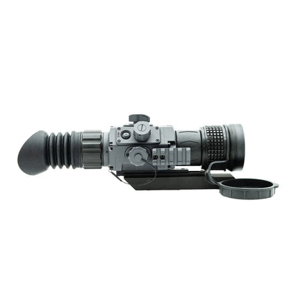 Armasight Contractor 320 Thermal Scope 50mm - Night Vision Universe