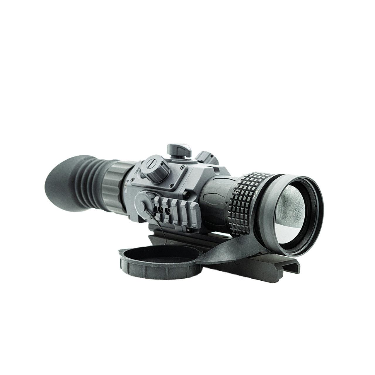 Armasight Contractor 320 Thermal Scope 50mm - NVU