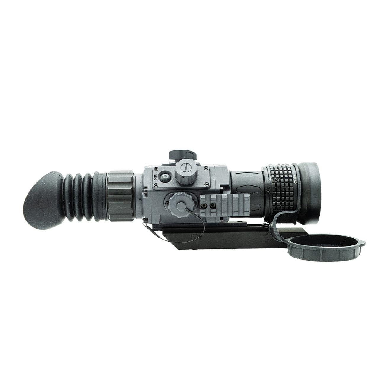 Armasight Contractor 320 Thermal Scope 50mm - NVU