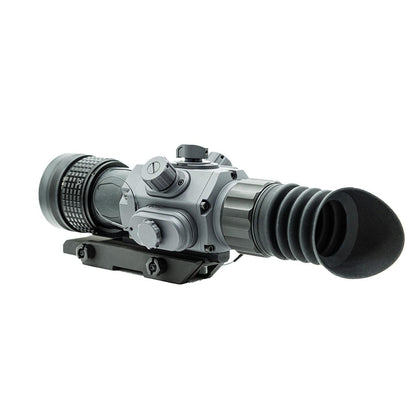 Armasight Contractor 320 Thermal Scope 50mm - NVU