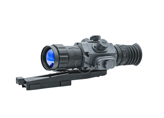 Armasight Contractor 640 Thermal Scope 35mm - Night Vision Universe