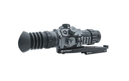 Armasight Contractor 640 Thermal Scope 35mm - Night Vision Universe