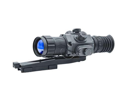 Armasight Contractor 640 Thermal Scope 35mm - NVU