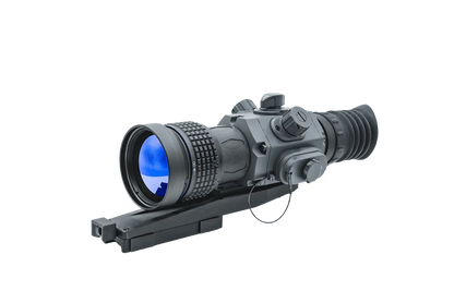 Armasight Contractor 640 Thermal Scope 50mm - Night Vision Universe