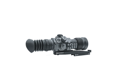 Armasight Contractor 640 Thermal Scope 50mm - Night Vision Universe