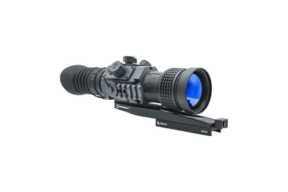 Armasight Contractor 640 Thermal Scope 50mm - Night Vision Universe