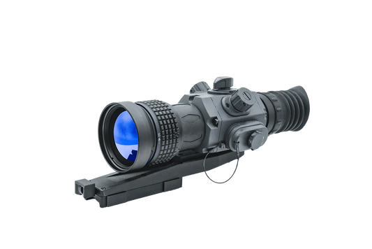 Armasight Contractor 640 Thermal Scope 50mm - Night Vision Universe