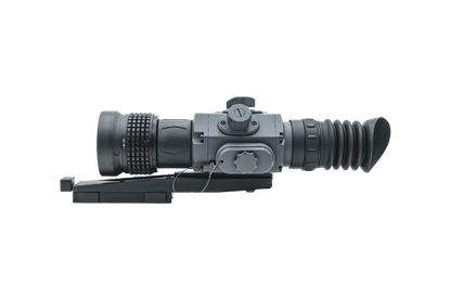 Armasight Contractor 640 Thermal Scope 50mm - Night Vision Universe
