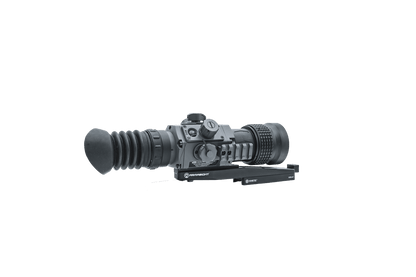 Armasight Contractor 640 Thermal Scope 50mm - NVU