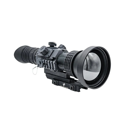 Armasight Contractor 640 Thermal Scope 75mm - Night Vision Universe