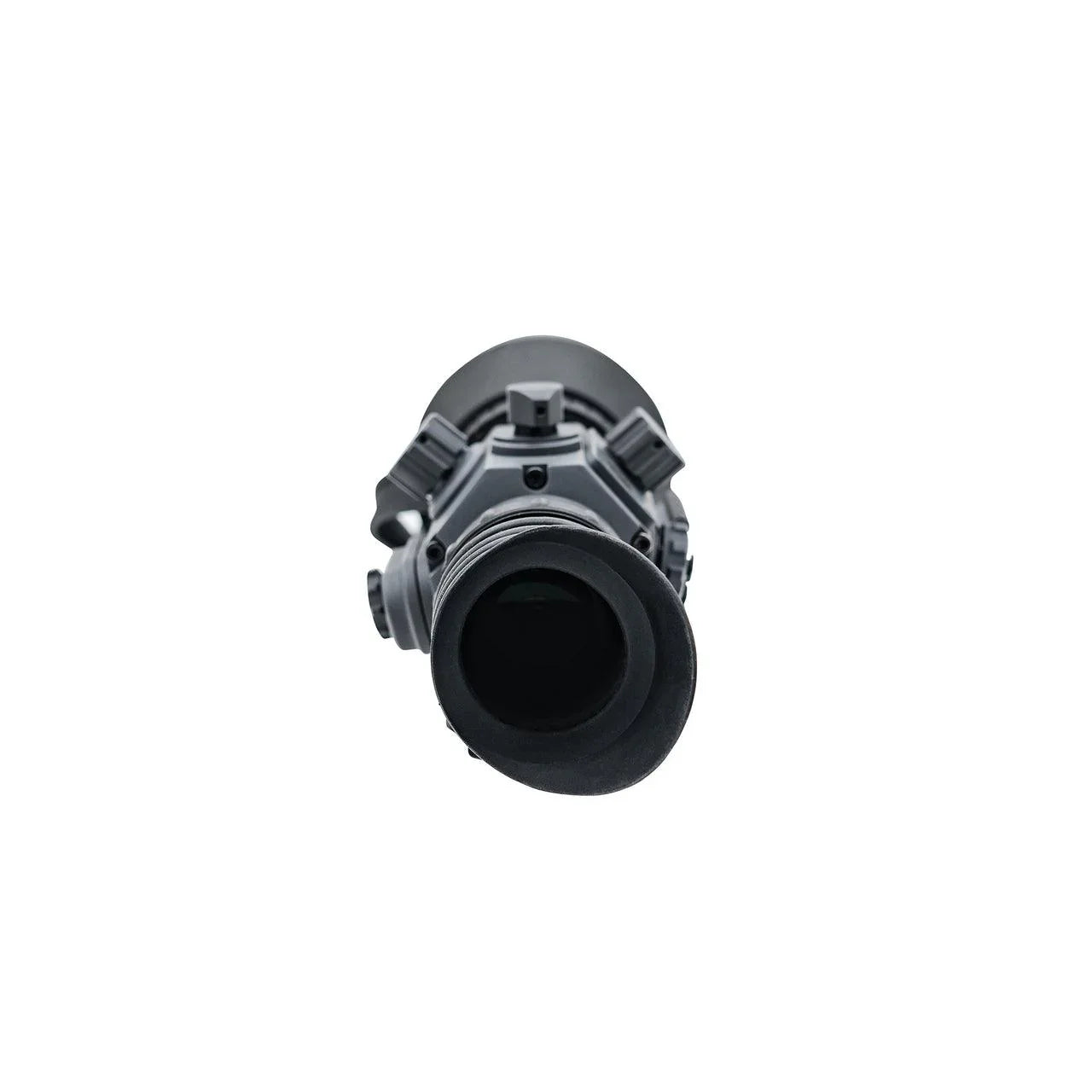 Armasight Contractor 640 Thermal Scope 75mm - Night Vision Universe